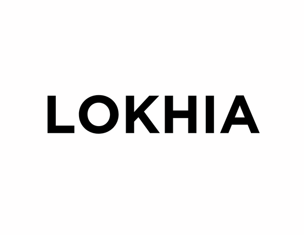 LOKHIA