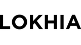 LOKHIA