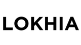 LOKHIA