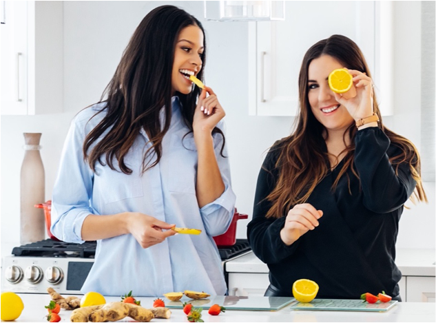 Charger la vidéo : 